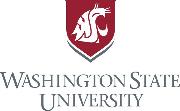 Washington State University Foundation Logo